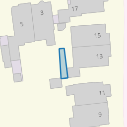 Perceel VEL01-I-1277