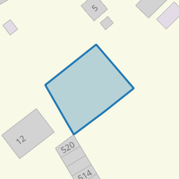 Perceel VEL01-I-1279