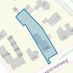 Perceel VEL01-I-1281