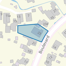 Perceel VEL01-I-1286