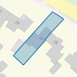 Perceel VEL01-I-1290