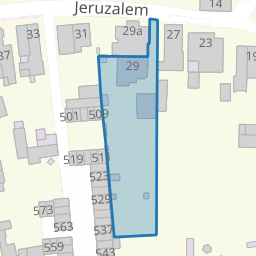 Perceel VEL01-I-1293