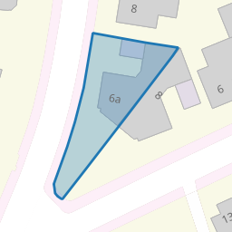 Perceel VEL01-I-1294