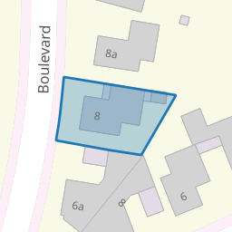 Perceel VEL01-I-1295