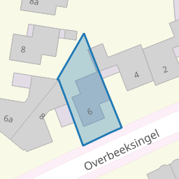 Perceel VEL01-I-1296