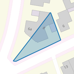 Perceel VEL01-I-1297