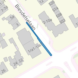 Perceel VEL01-I-1298