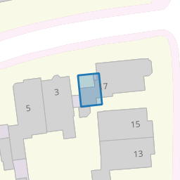 Perceel VEL01-I-1300