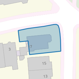 Perceel VEL01-I-1301