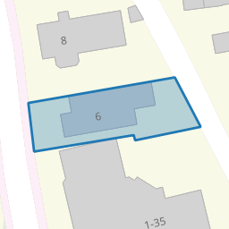 Perceel VEL01-I-1303