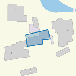 Perceel VEL01-I-1304