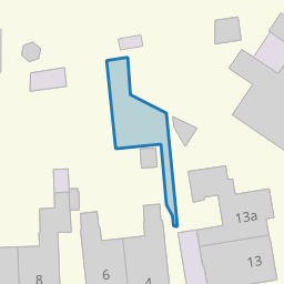 Perceel VEL01-I-1306