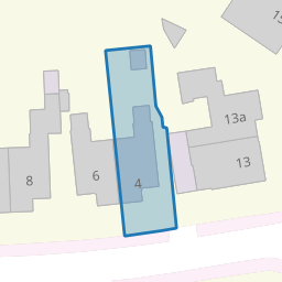 Perceel VEL01-I-1307