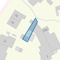 Perceel VEL01-I-1308