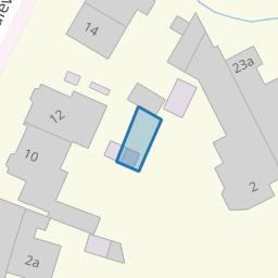 Perceel VEL01-I-1309