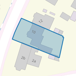 Perceel VEL01-I-1310