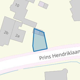 Perceel VEL01-I-1311