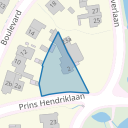 Perceel VEL01-I-1312