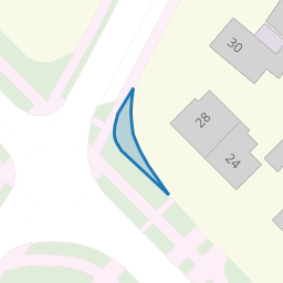 Perceel VEL01-I-1315