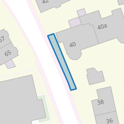 Perceel VEL01-I-1319