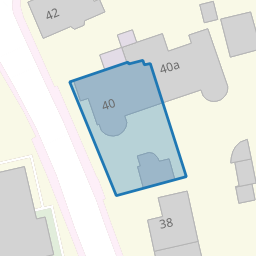 Perceel VEL01-I-1320