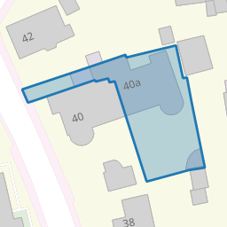 Perceel VEL01-I-1321