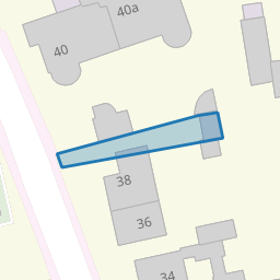 Perceel VEL01-I-1322