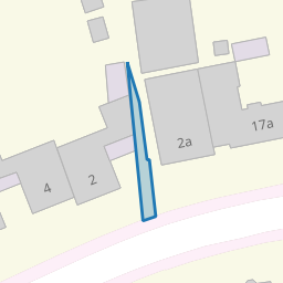 Perceel VEL01-I-1325