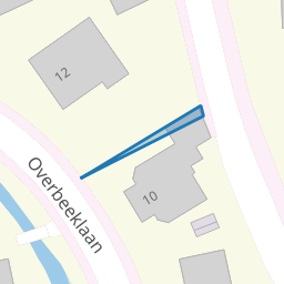 Perceel VEL01-I-1328