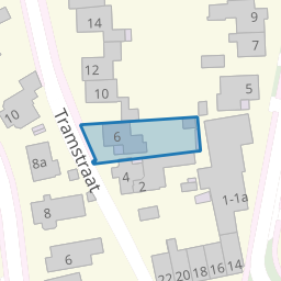 Perceel VEL01-I-1330