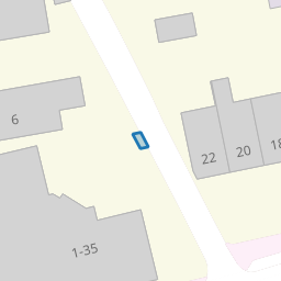 Perceel VEL01-I-1332