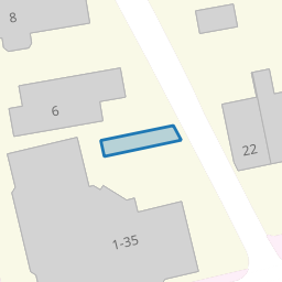 Perceel VEL01-I-1333