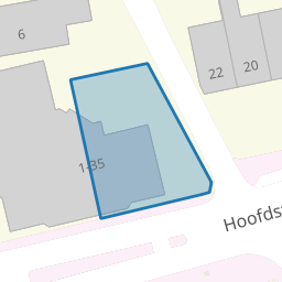 Perceel VEL01-I-1335