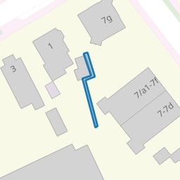 Perceel VEL01-I-1337