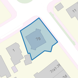 Perceel VEL01-I-1341