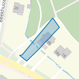 Perceel VEL01-I-1344