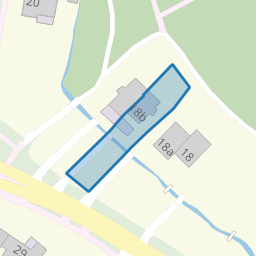 Perceel VEL01-I-1345