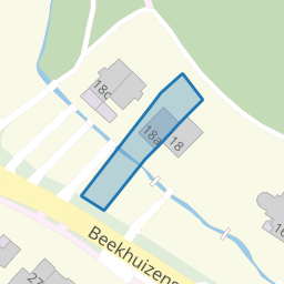 Perceel VEL01-I-1348