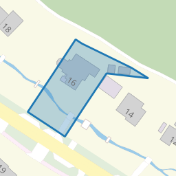 Perceel VEL01-I-1351