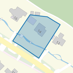 Perceel VEL01-I-1352