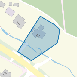 Perceel VEL01-I-1353