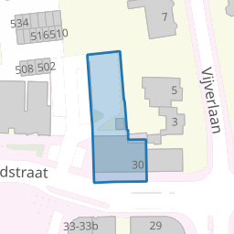 Perceel VEL01-I-1356