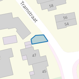 Perceel VEL01-I-1357