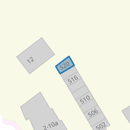 Perceel VEL01-I-1359