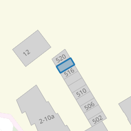 Perceel VEL01-I-1360