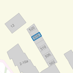 Perceel VEL01-I-1361