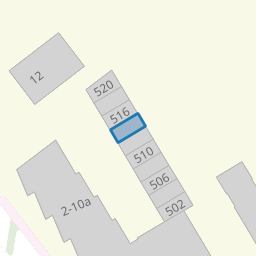 Perceel VEL01-I-1362