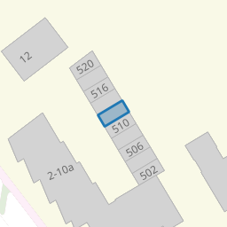 Perceel VEL01-I-1363