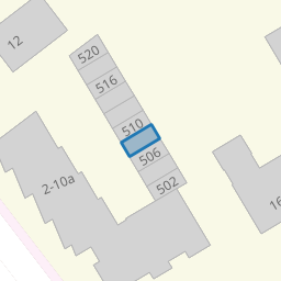 Perceel VEL01-I-1365