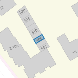 Perceel VEL01-I-1366